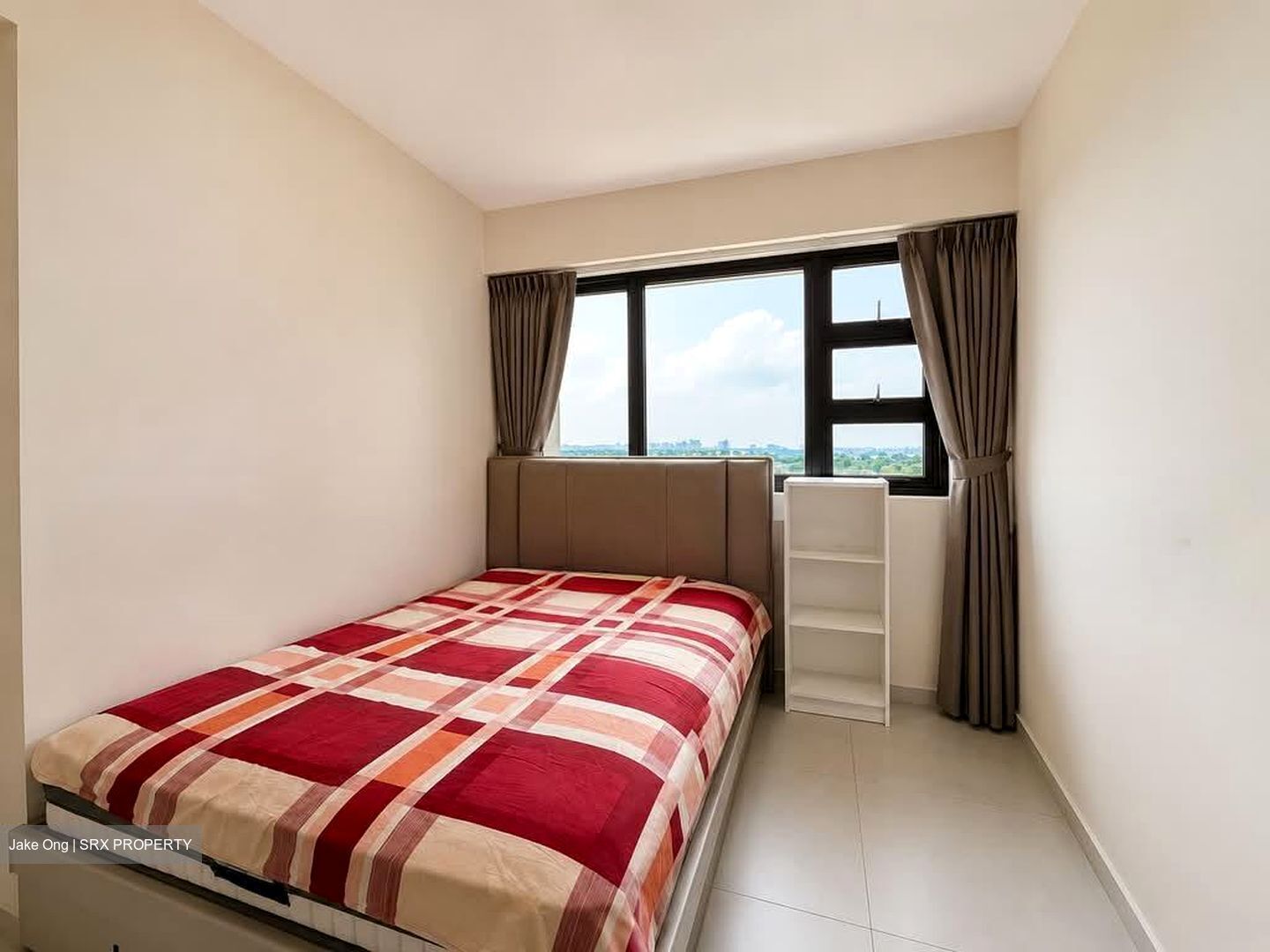 Blk 32 Ghim Moh Edge (Queenstown), HDB 4 Rooms #601305731